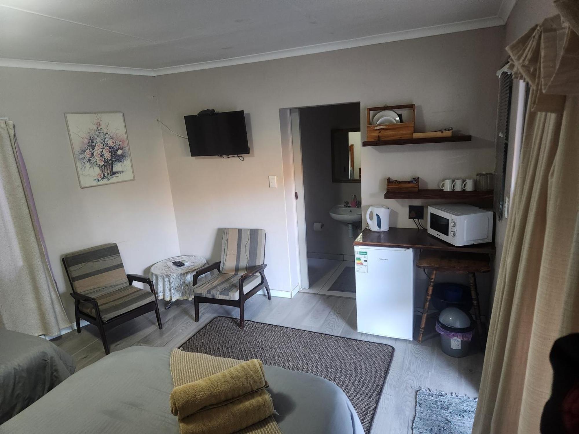 Mimosa Guesthouse โคลส์เบิร์ก ห้อง รูปภาพ